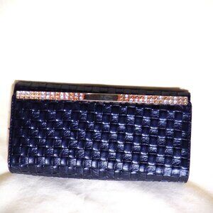 *** CLUTCH *** Brand New Gift Never Used